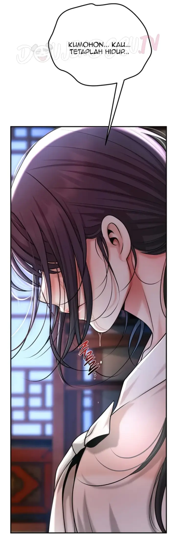image-komik-brothel-chapter-82-73/76
