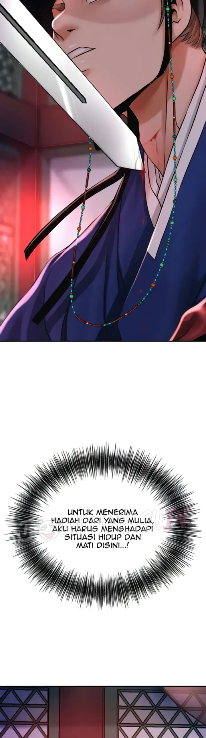 image-komik-brothel-chapter-83-3/12