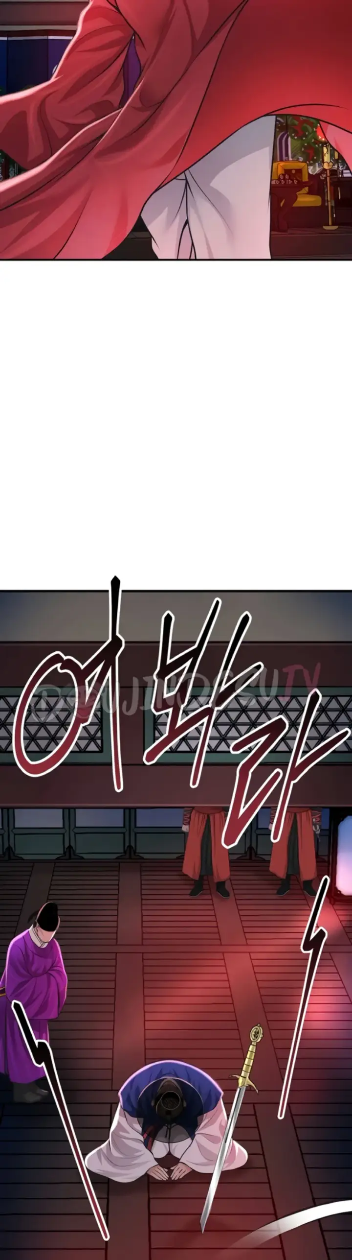 image-komik-brothel-chapter-83-8/12