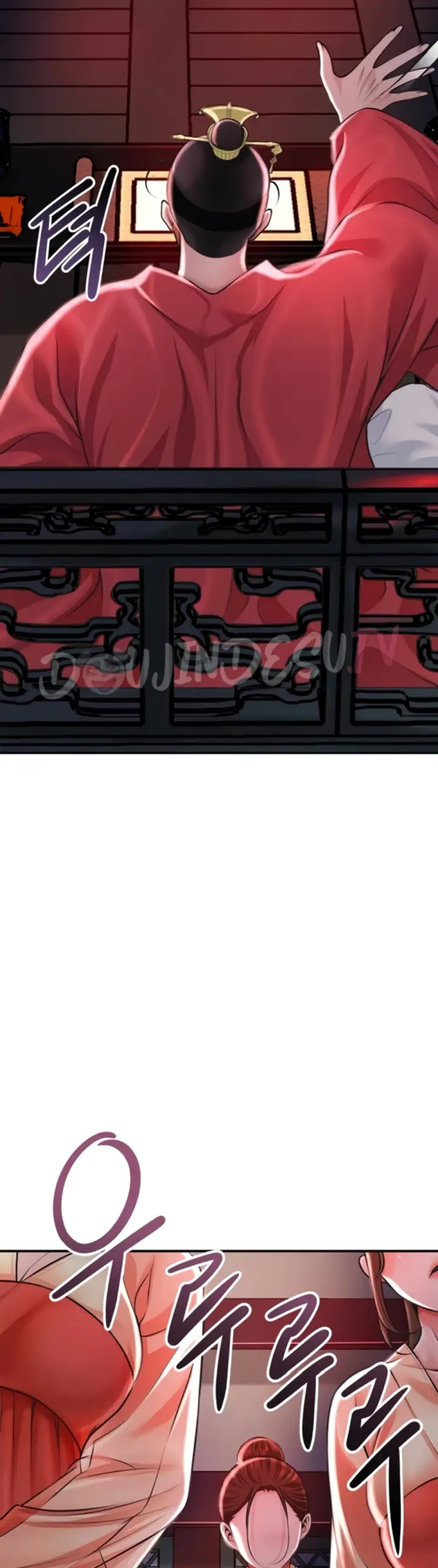 image-komik-brothel-chapter-83-9/12