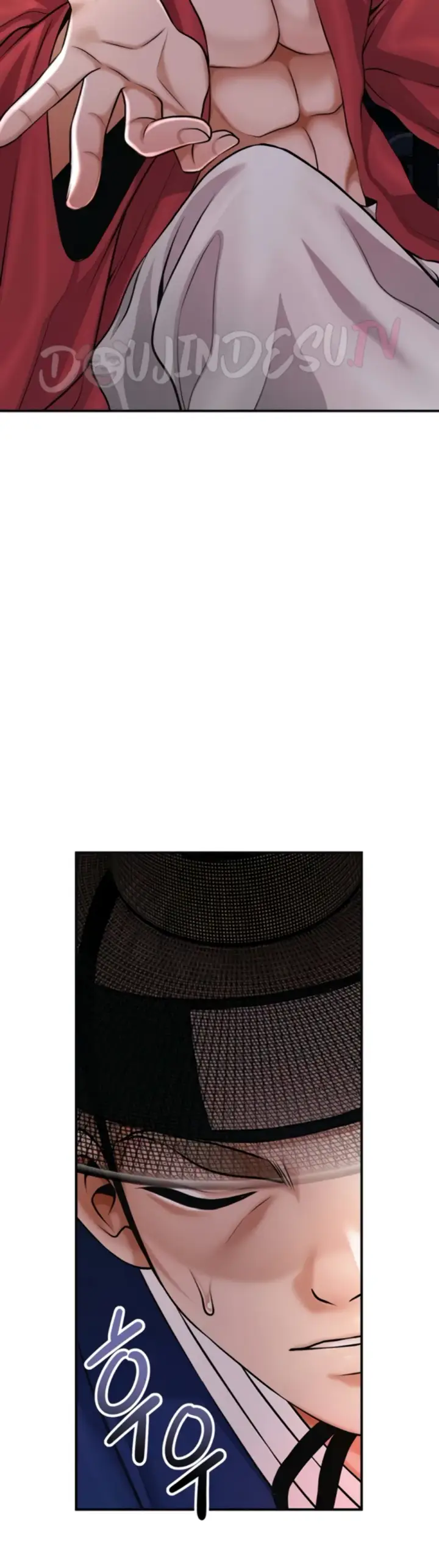 image-komik-brothel-chapter-83-11/12