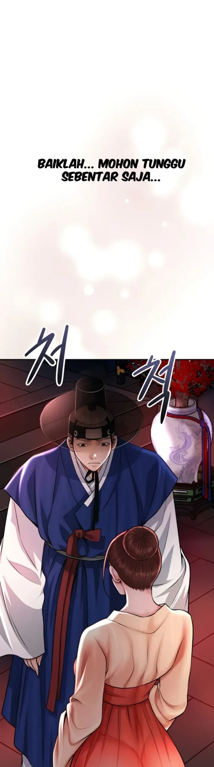 image-komik-brothel-chapter-83-12/55