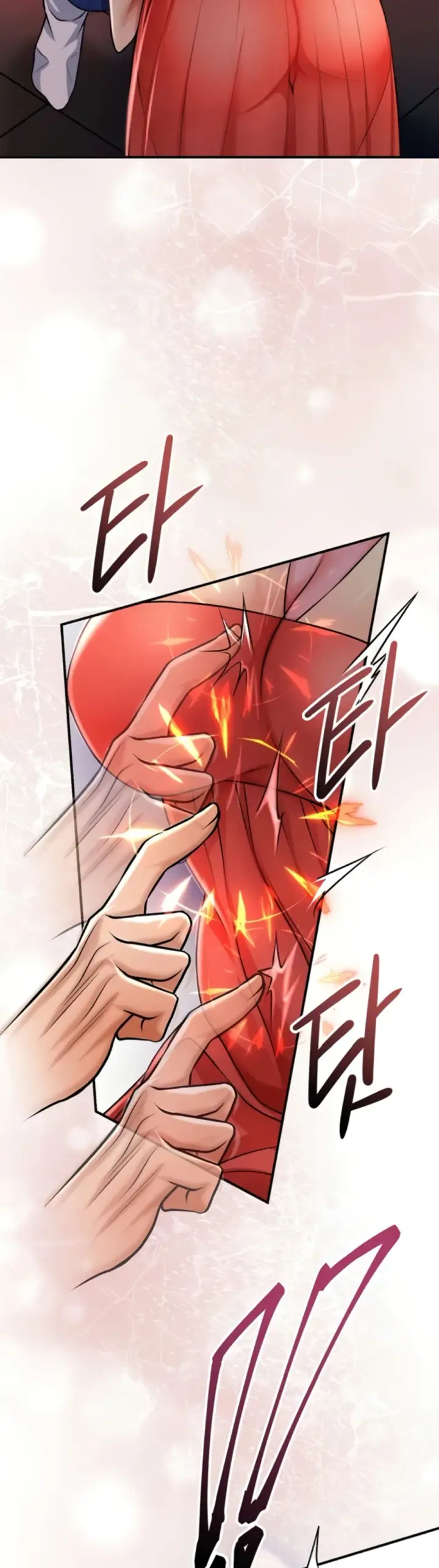 image-komik-brothel-chapter-83-13/55