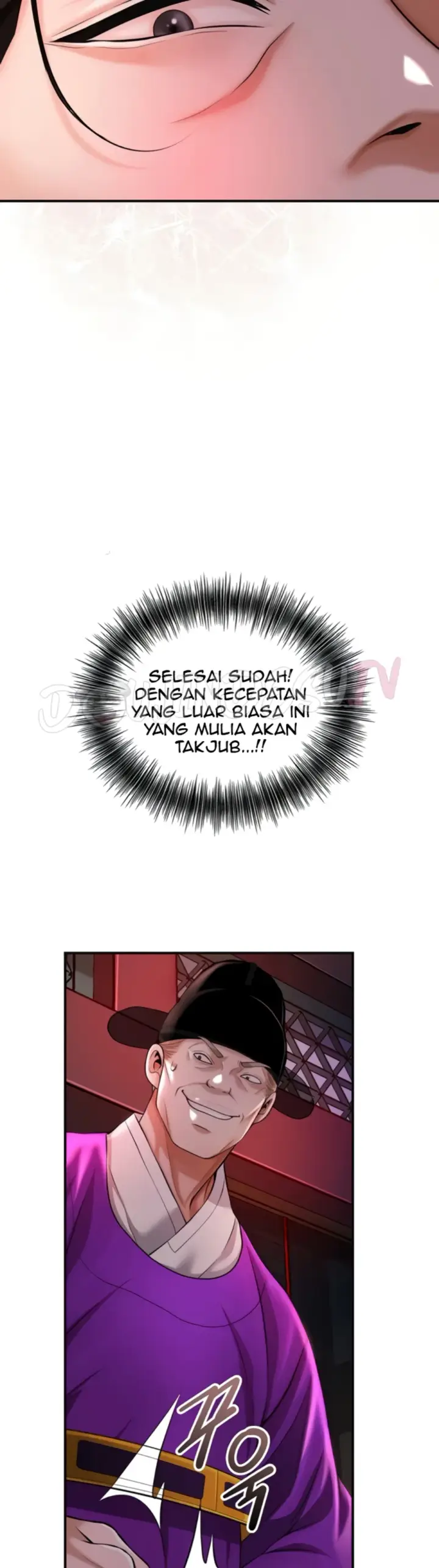 image-komik-brothel-chapter-83-16/55