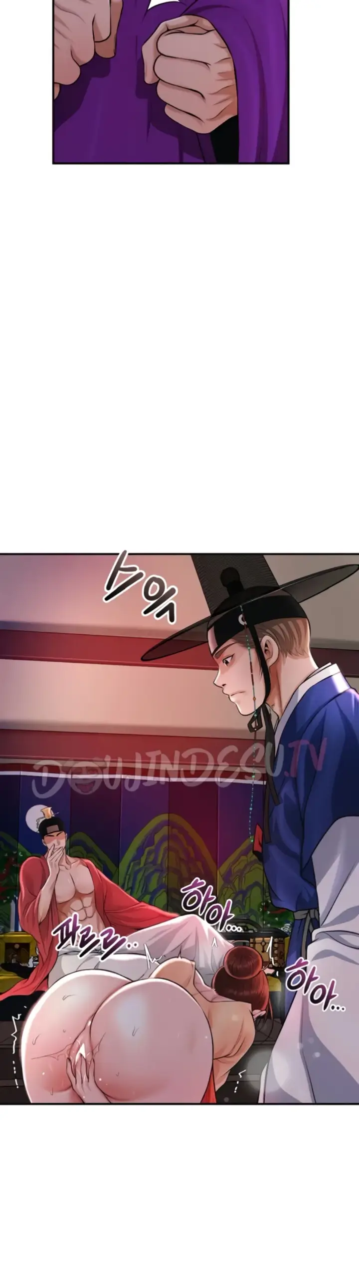 image-komik-brothel-chapter-83-17/55