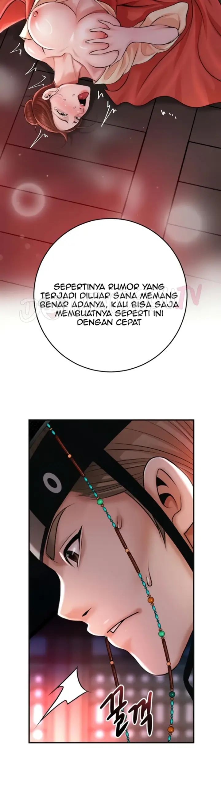 image-komik-brothel-chapter-83-21/55