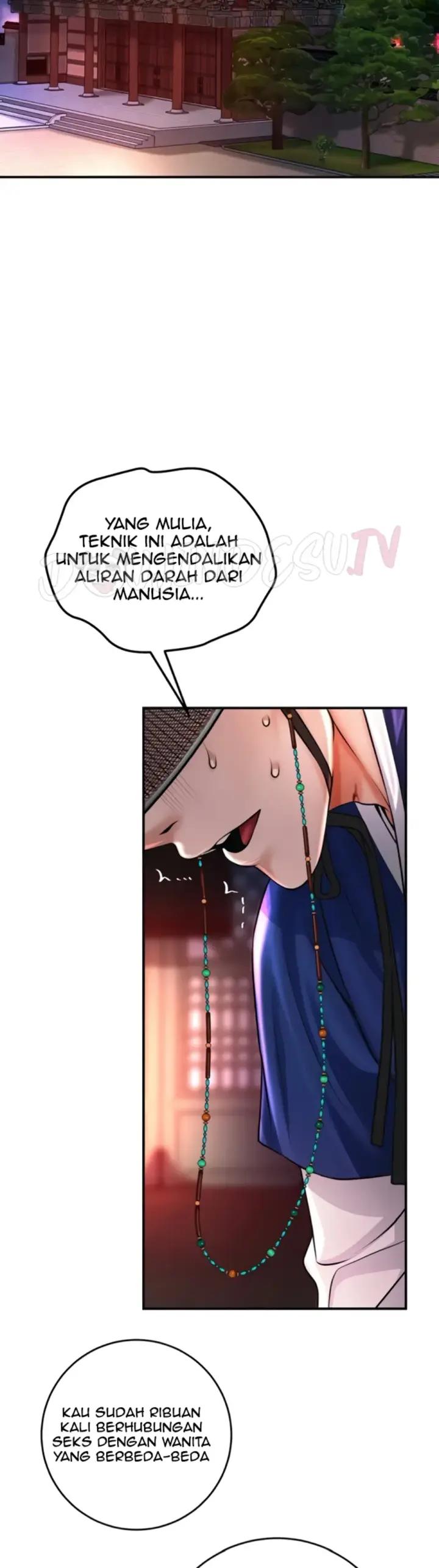 image-komik-brothel-chapter-83-23/55