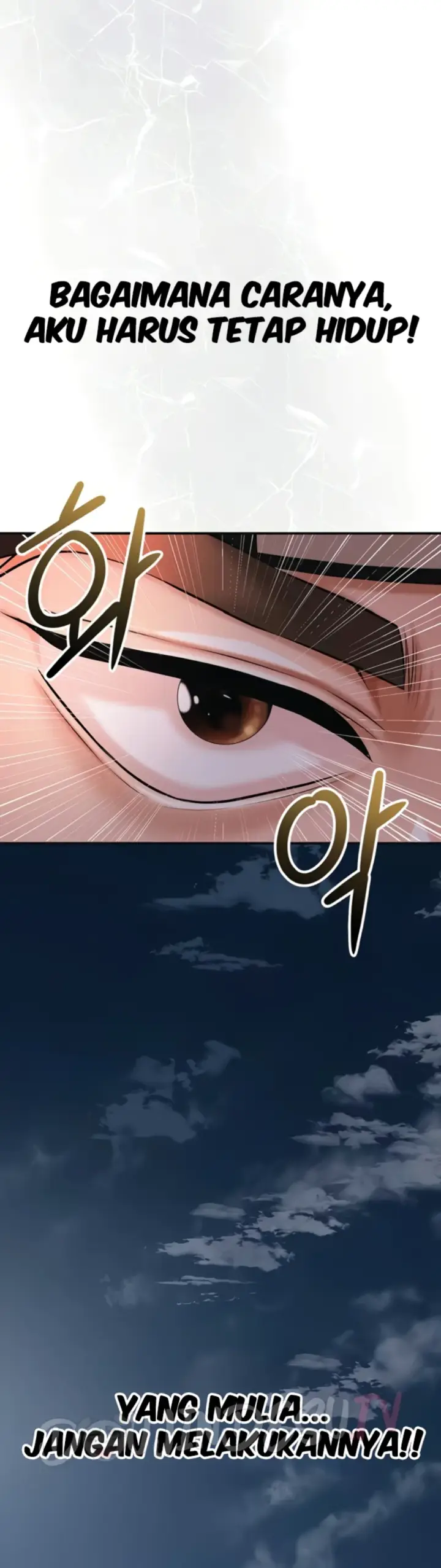 image-komik-brothel-chapter-83-30/55