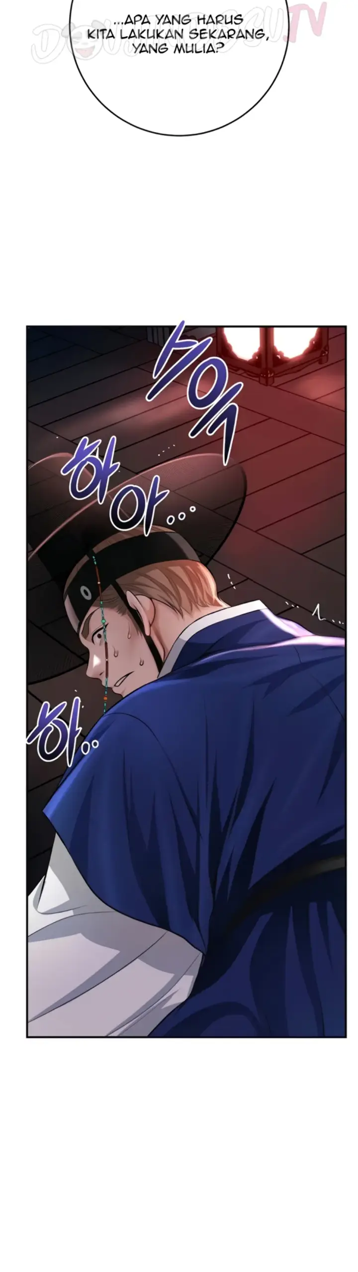image-komik-brothel-chapter-83-38/55