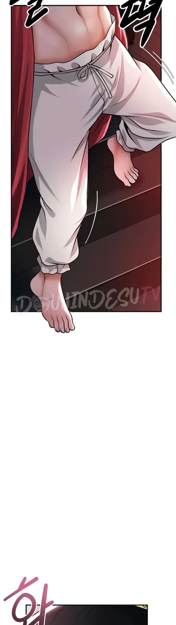 image-komik-brothel-chapter-83-41/55