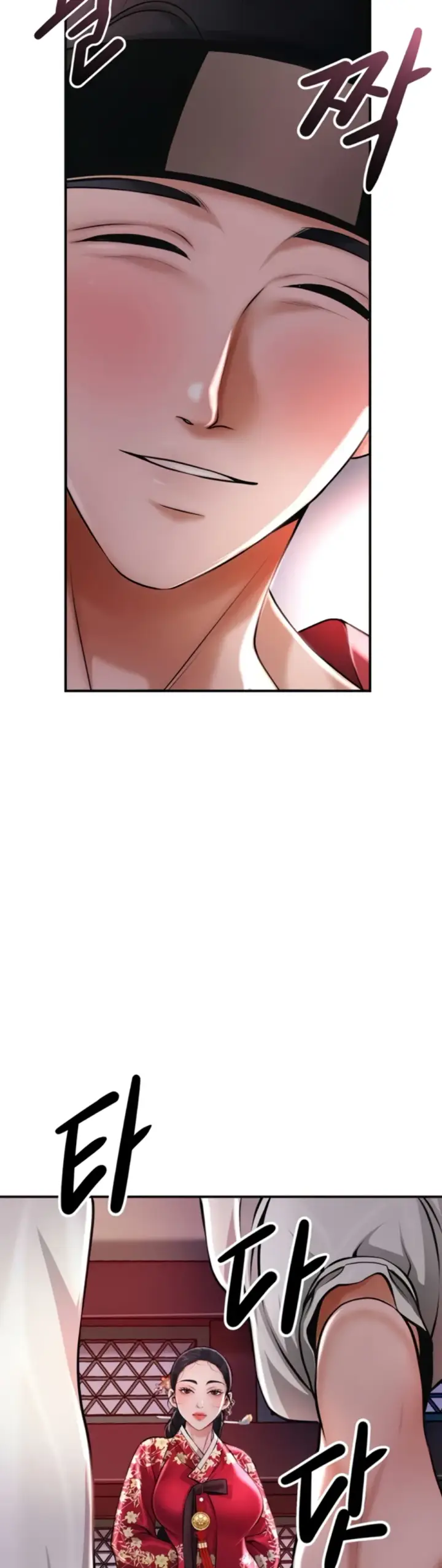 image-komik-brothel-chapter-83-42/55