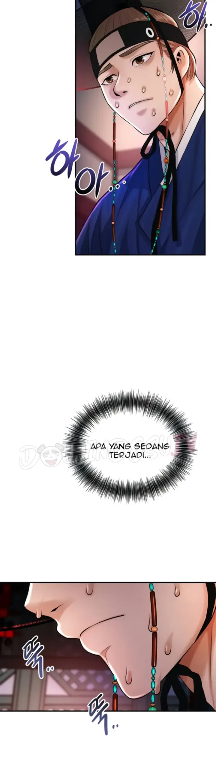 image-komik-brothel-chapter-83-46/55