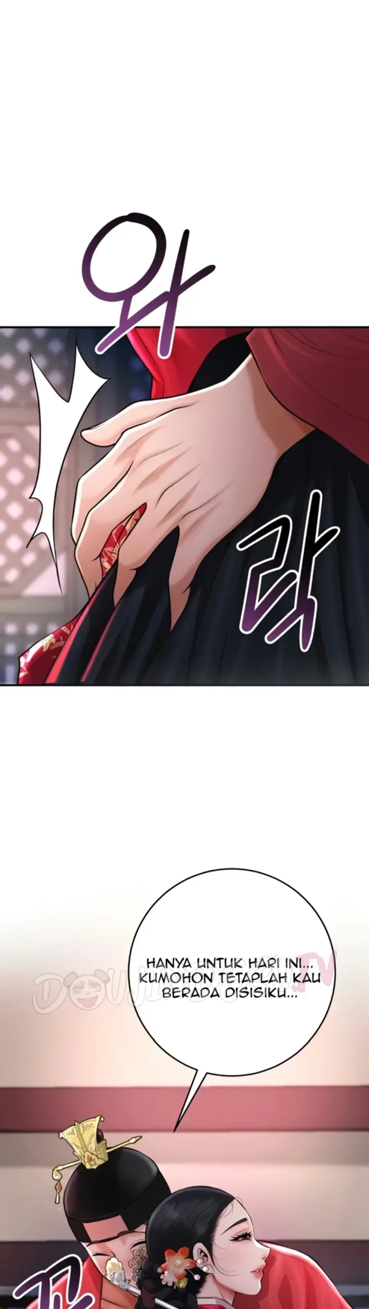 image-komik-brothel-chapter-83-47/55