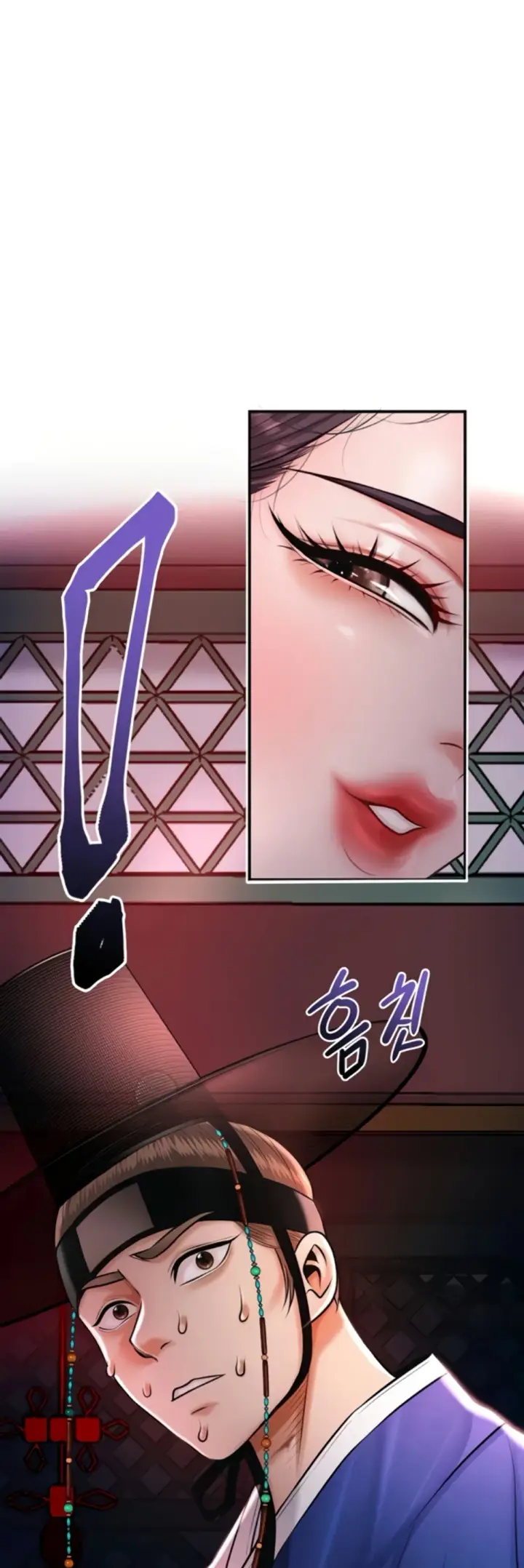 image-komik-brothel-chapter-83-51/55