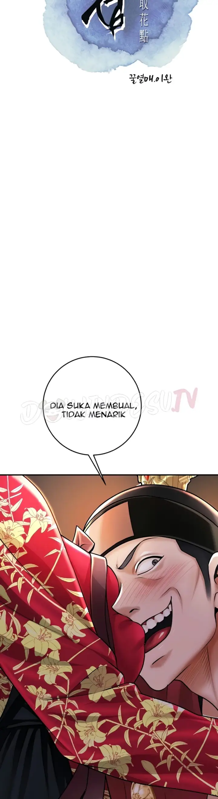 image-komik-brothel-chapter-84-1/57