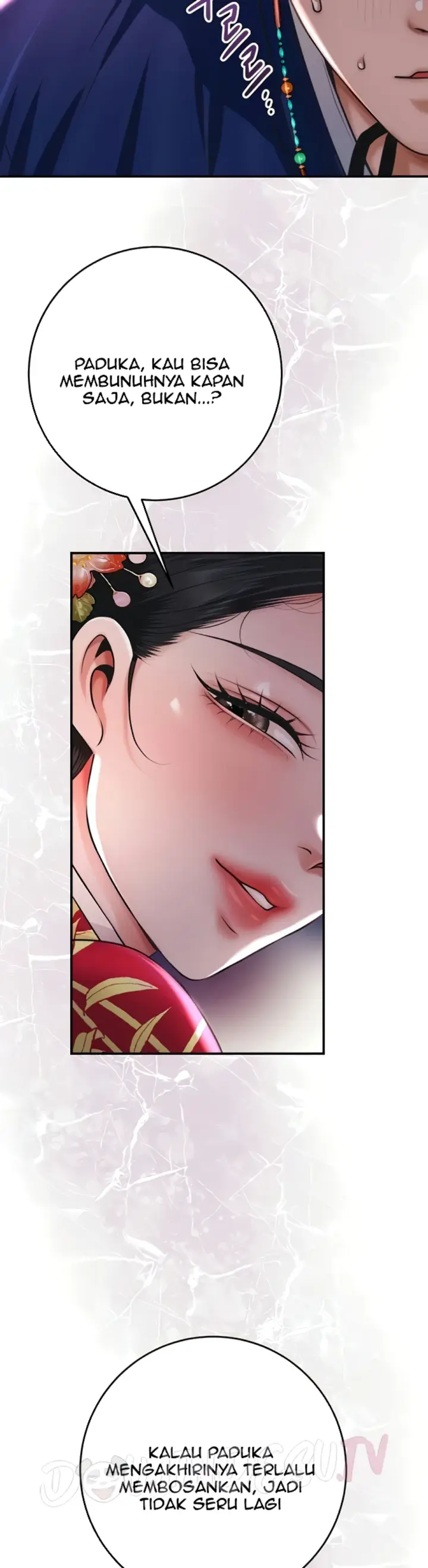 image-komik-brothel-chapter-84-3/57