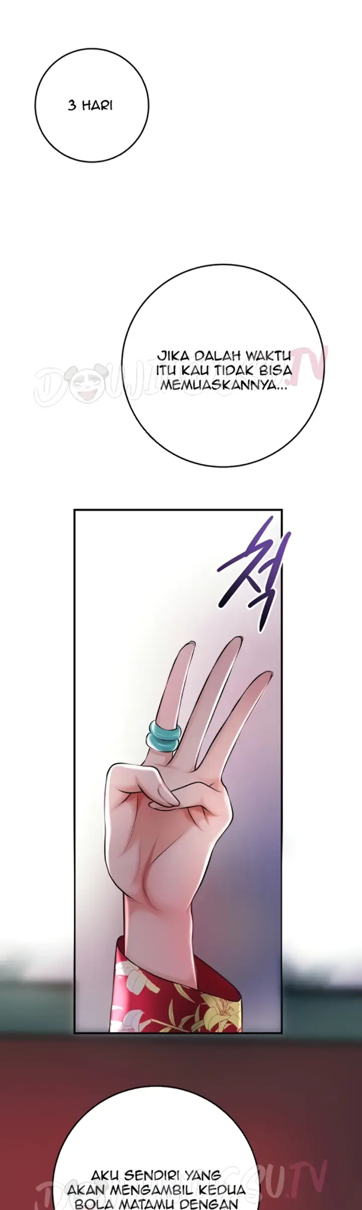 image-komik-brothel-chapter-84-9/57