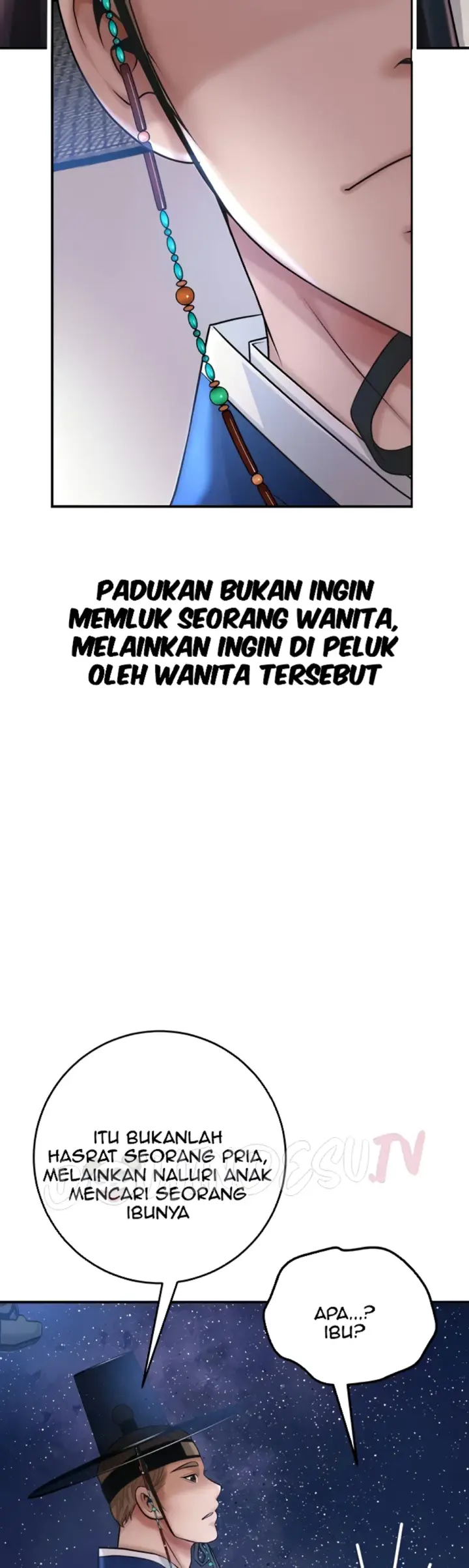 image-komik-brothel-chapter-84-17/57