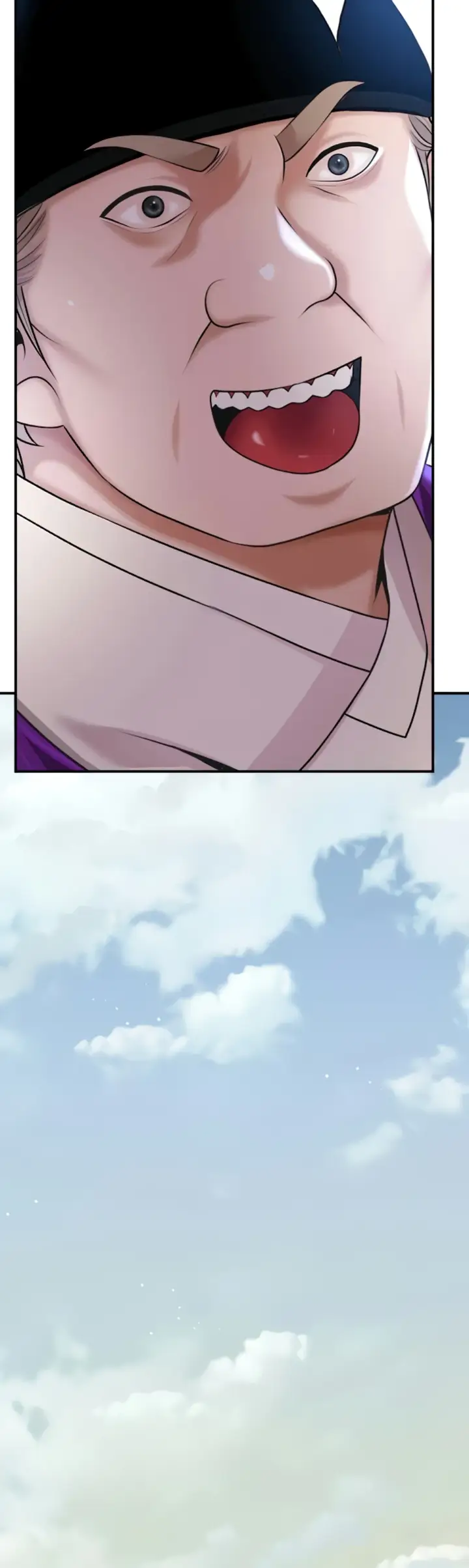 image-komik-brothel-chapter-84-22/57