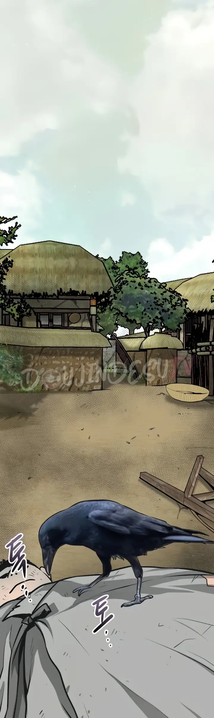 image-komik-brothel-chapter-84-23/57