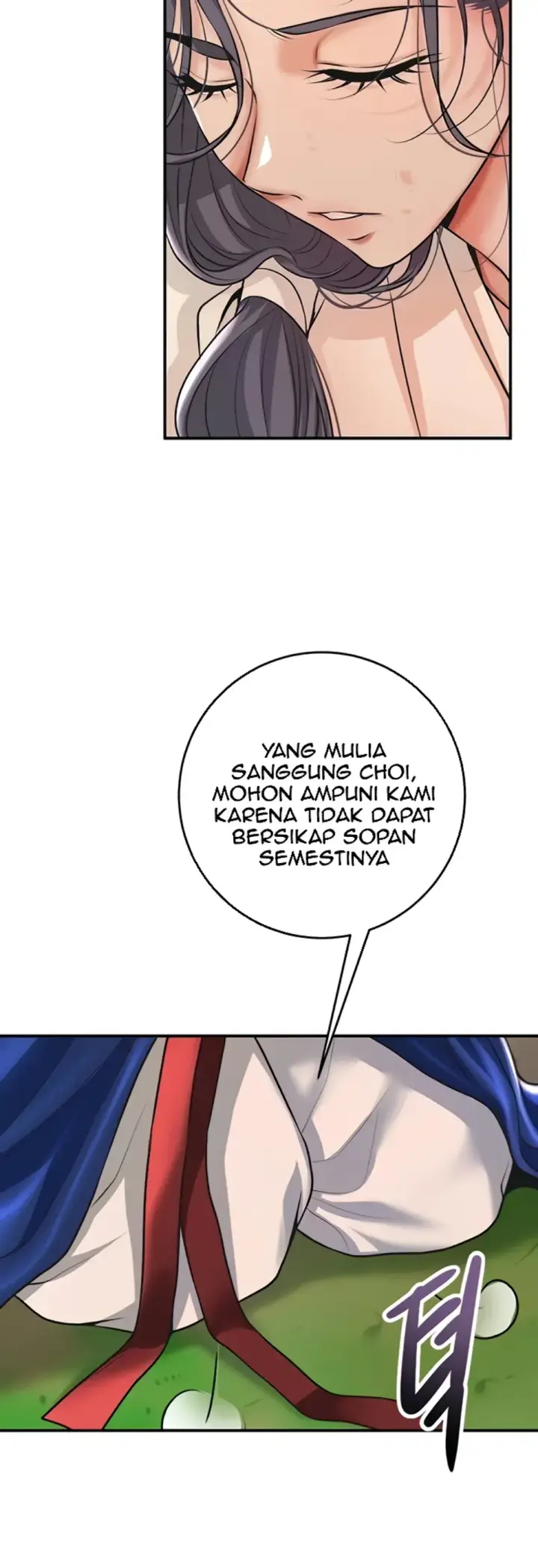 image-komik-brothel-chapter-84-32/57