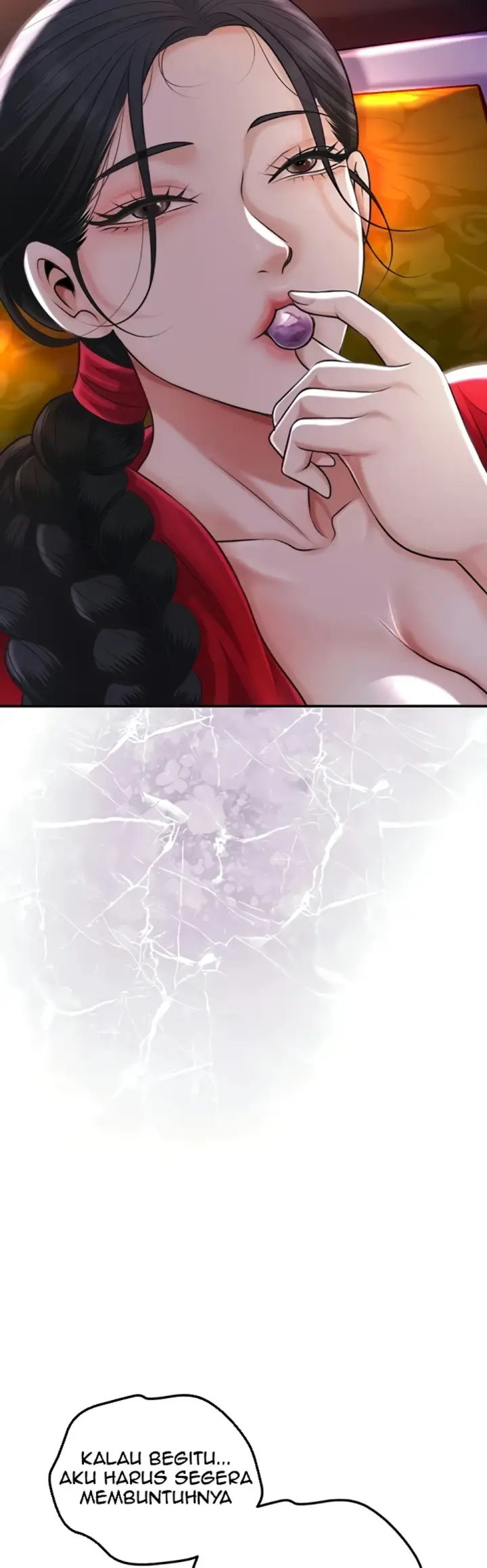 image-komik-brothel-chapter-84-45/57