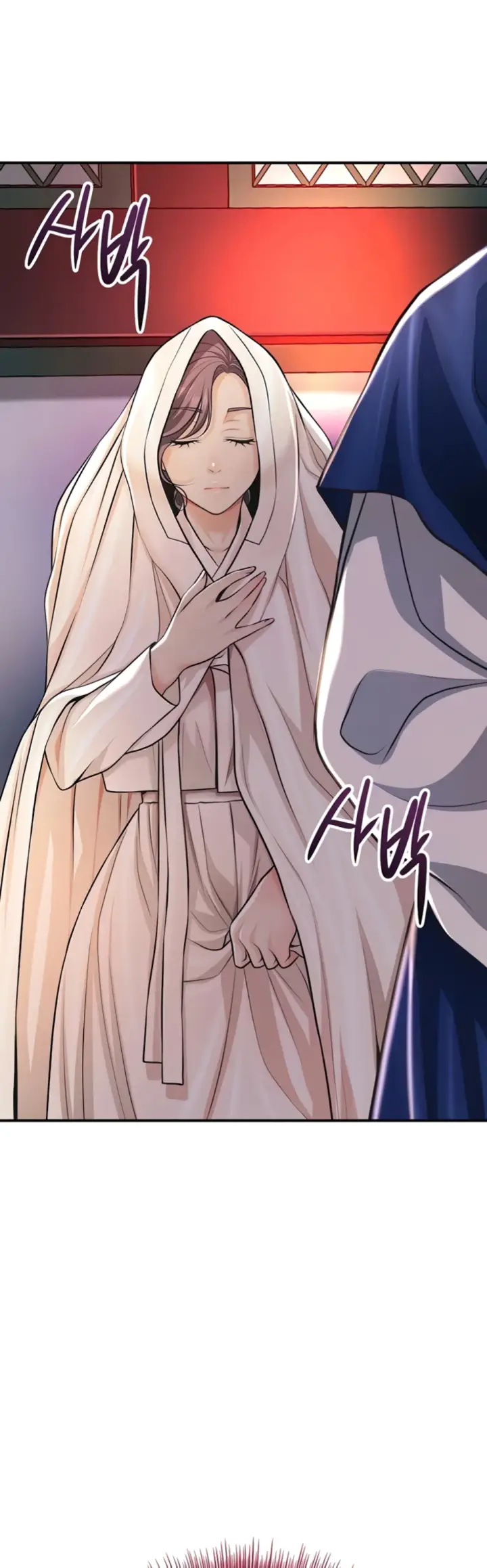 image-komik-brothel-chapter-84-49/57