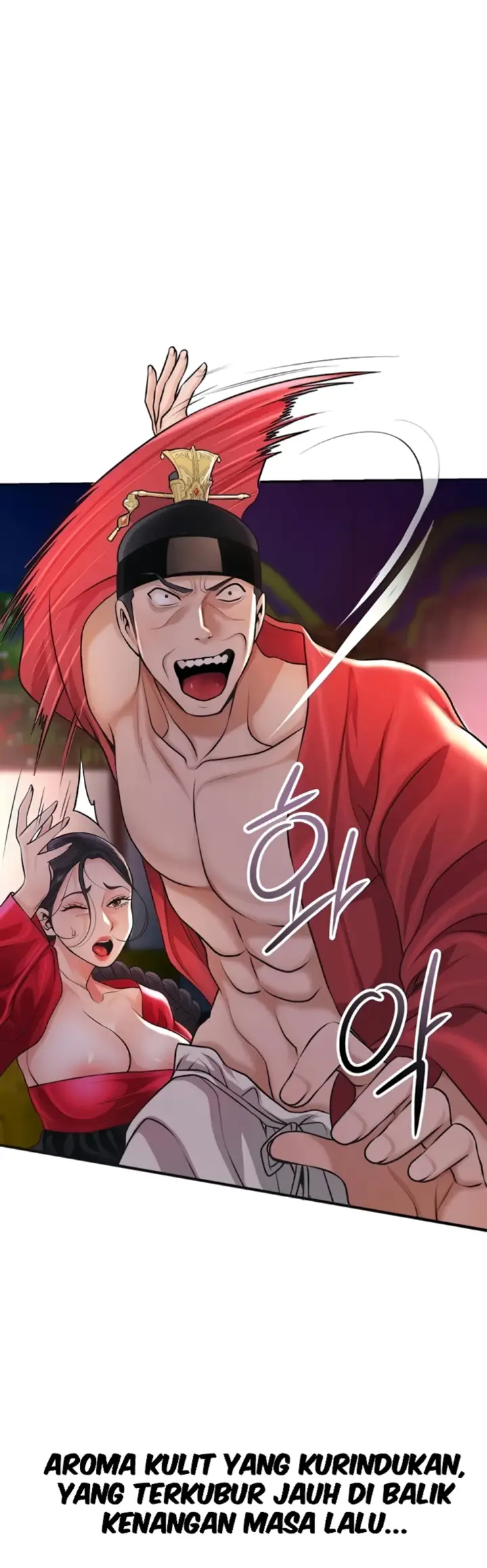 image-komik-brothel-chapter-84-53/57