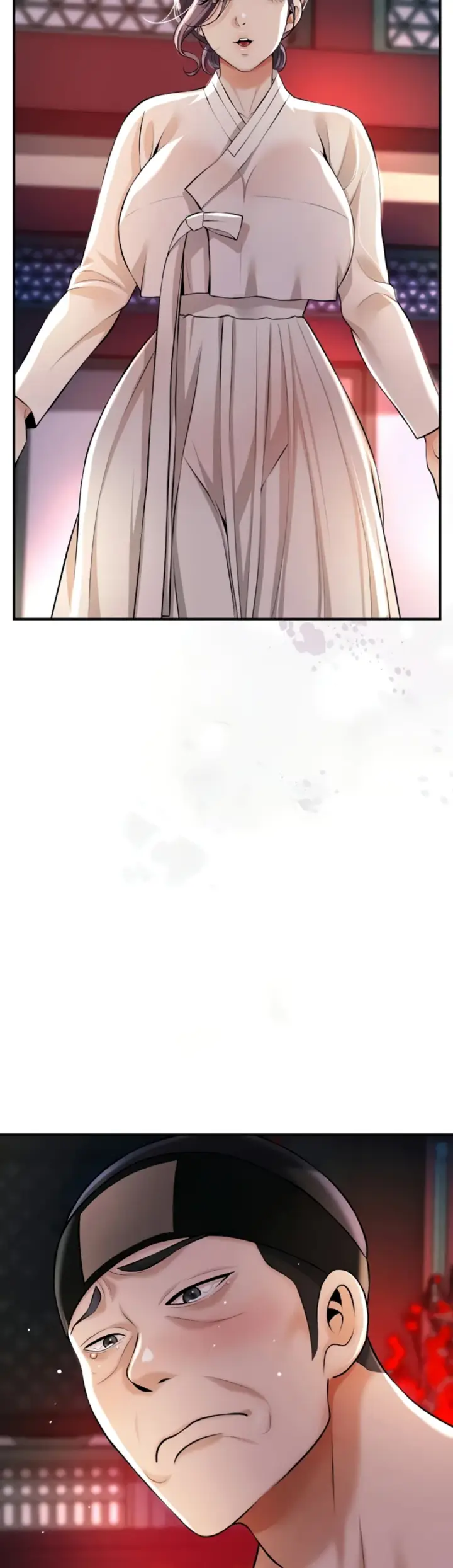 image-komik-brothel-chapter-85-3/13