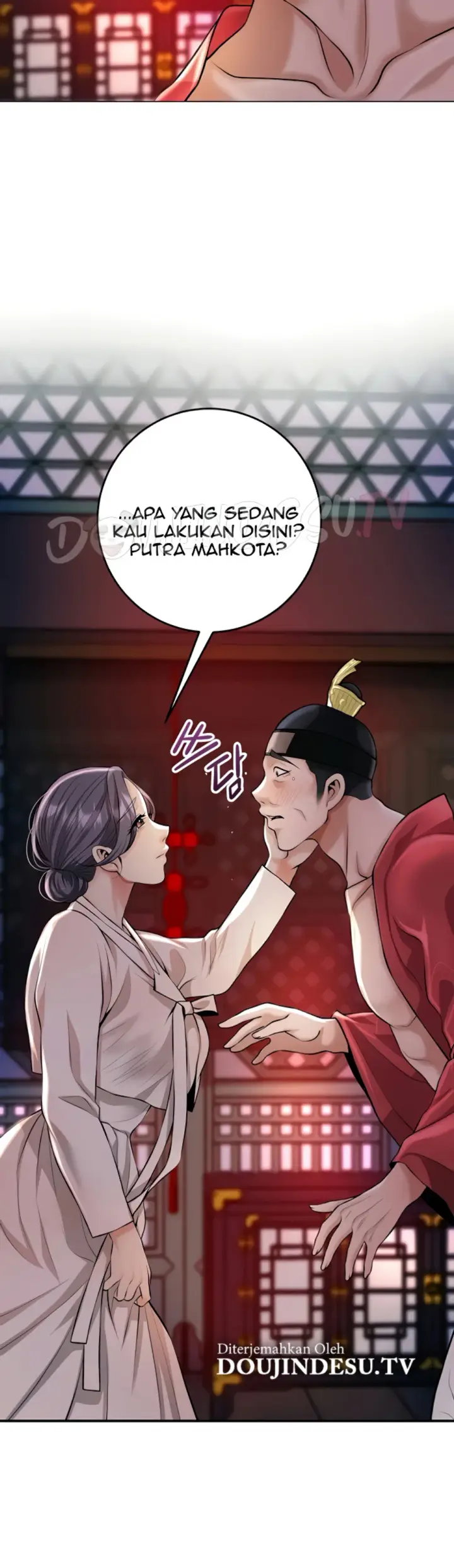 image-komik-brothel-chapter-85-4/13