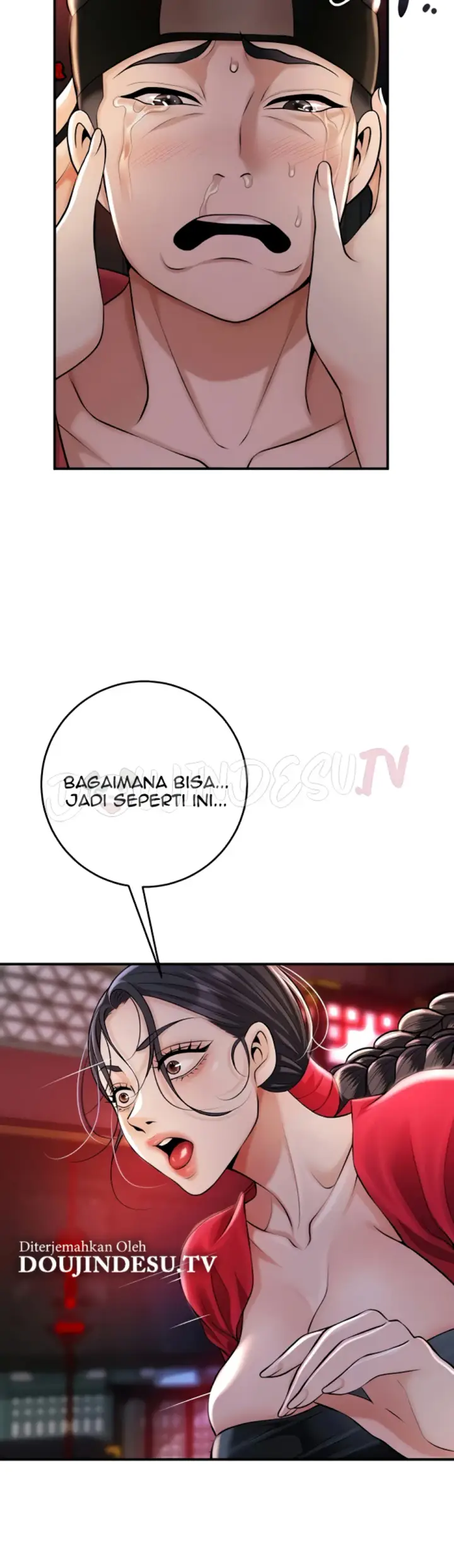 image-komik-brothel-chapter-85-9/13