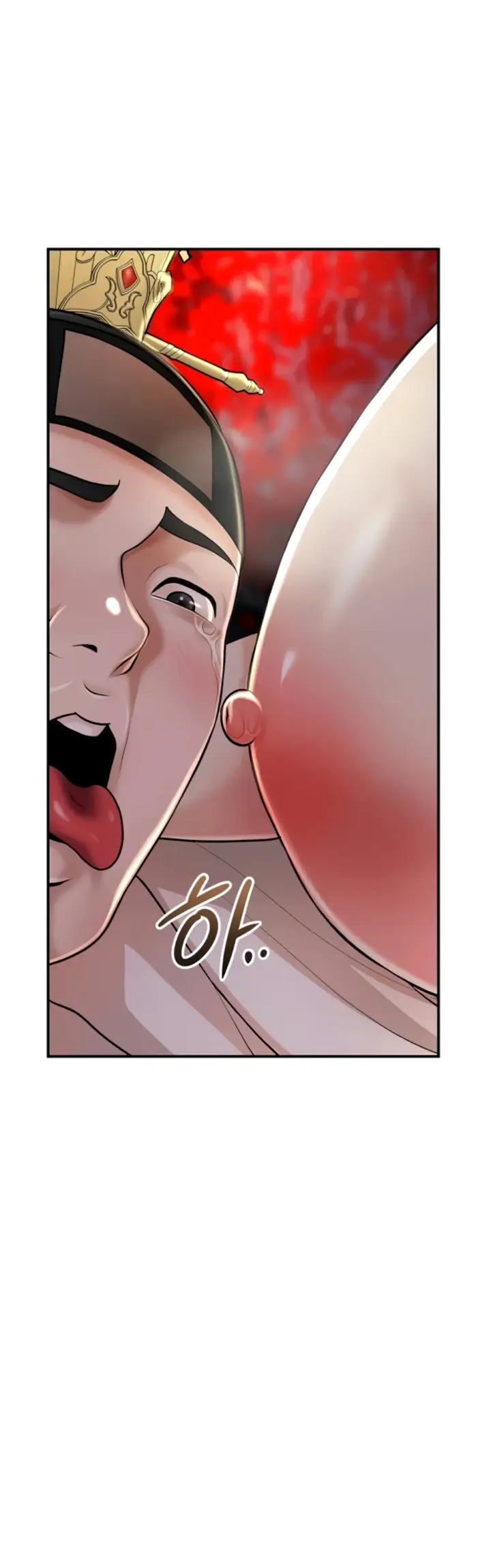 image-komik-brothel-chapter-85-17/60