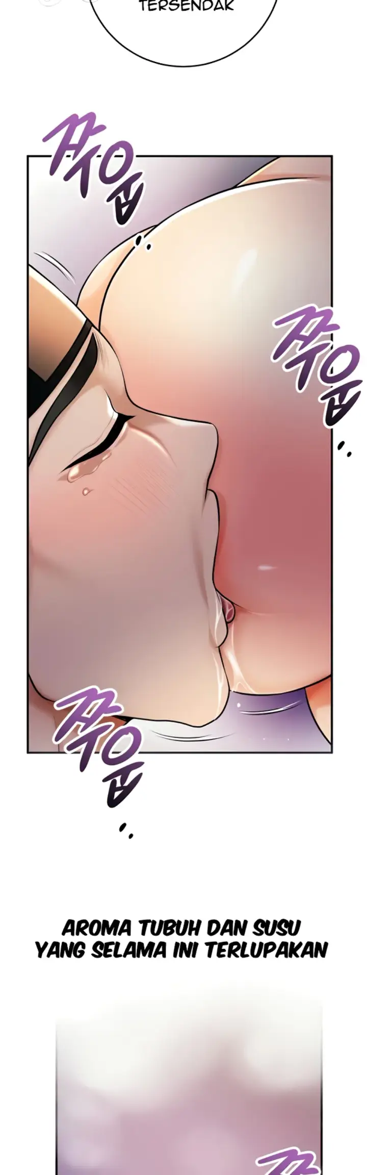 image-komik-brothel-chapter-85-21/60