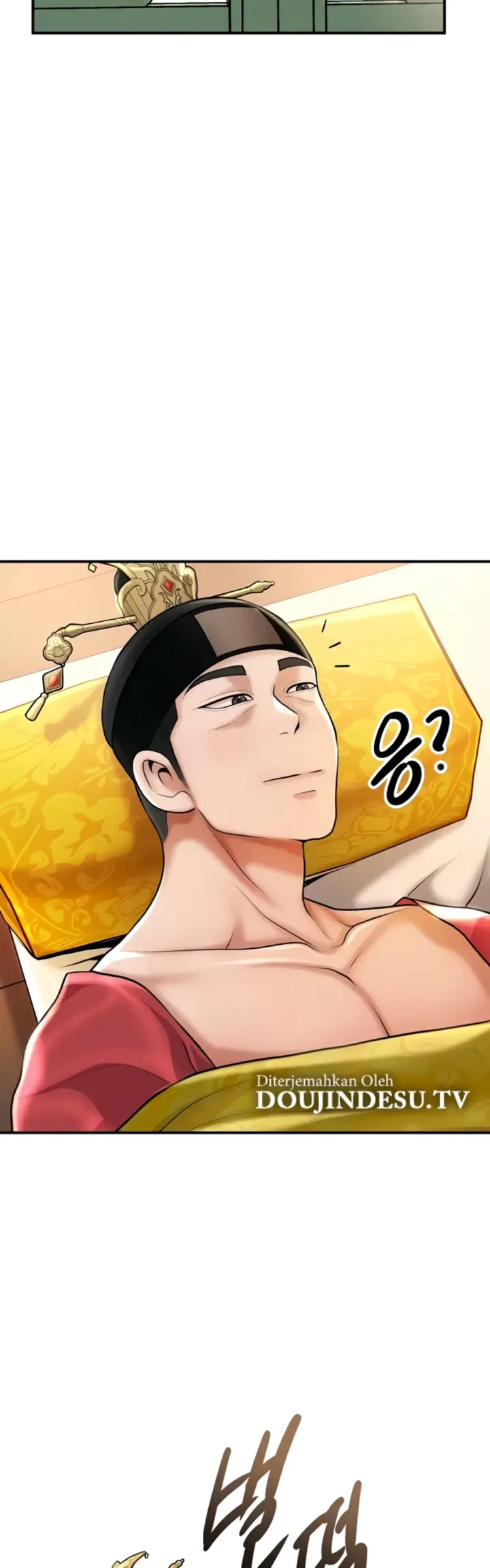 image-komik-brothel-chapter-85-24/60