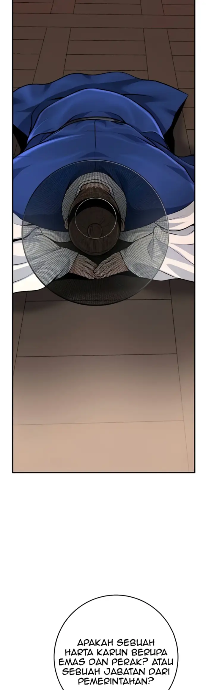 image-komik-brothel-chapter-85-30/60