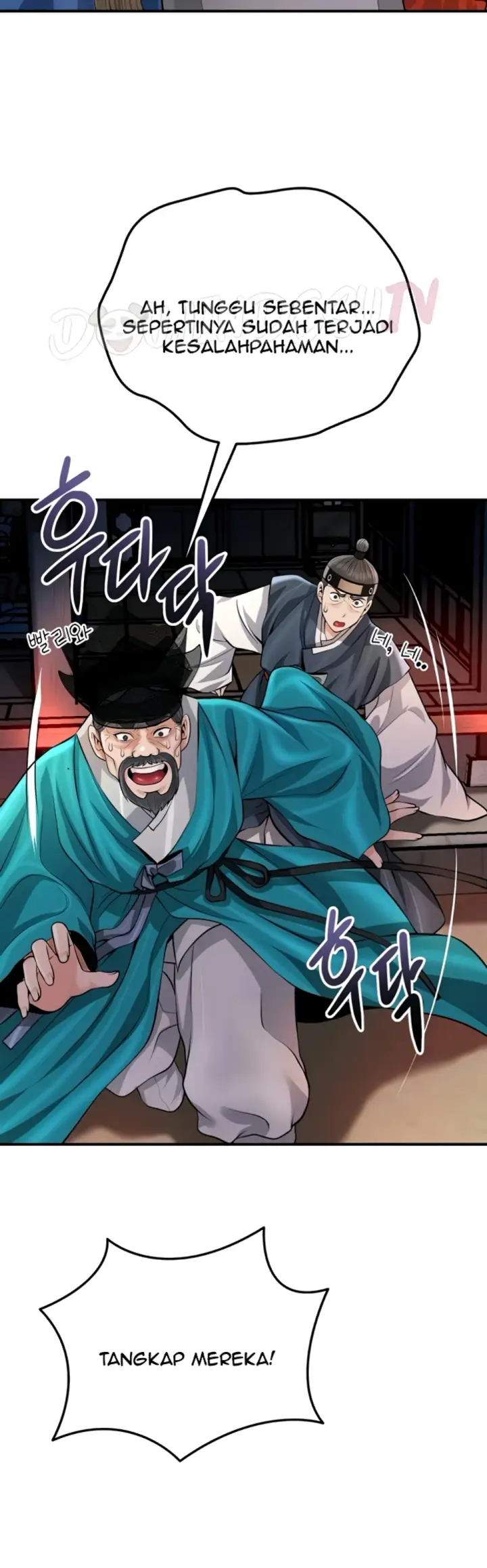 image-komik-brothel-chapter-85-47/60