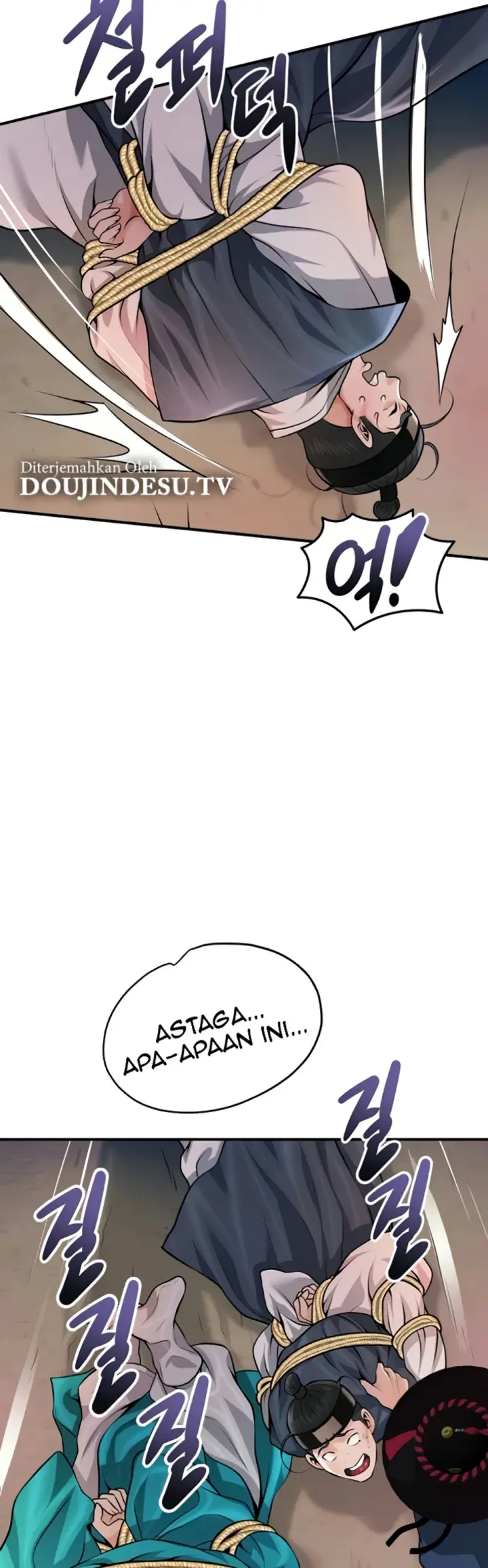 image-komik-brothel-chapter-85-49/60