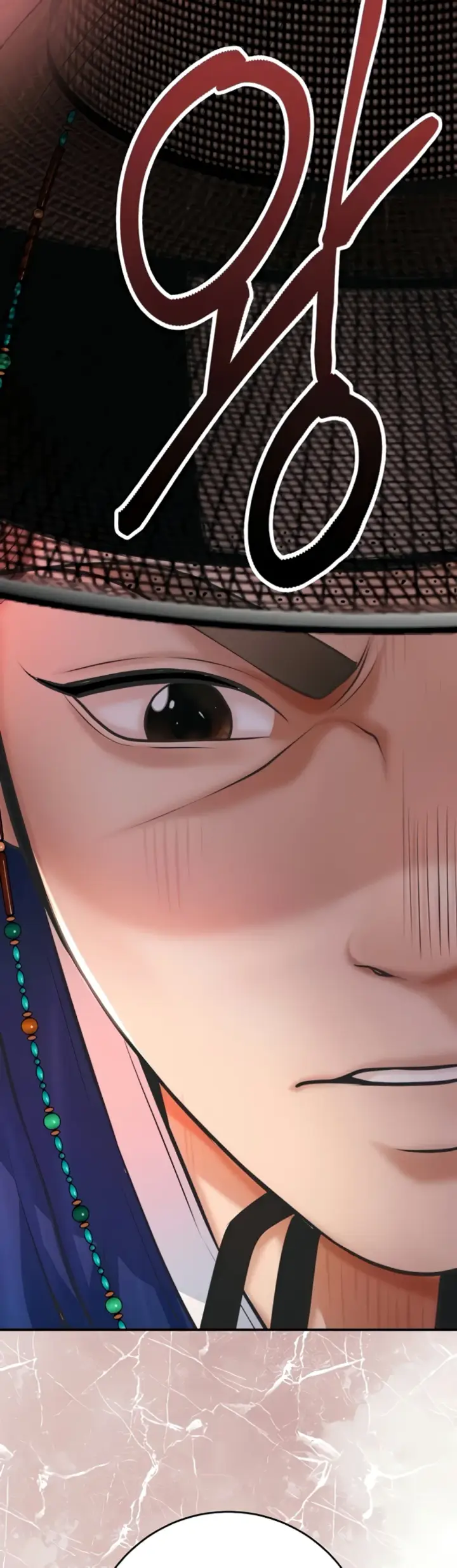image-komik-brothel-chapter-85-57/60