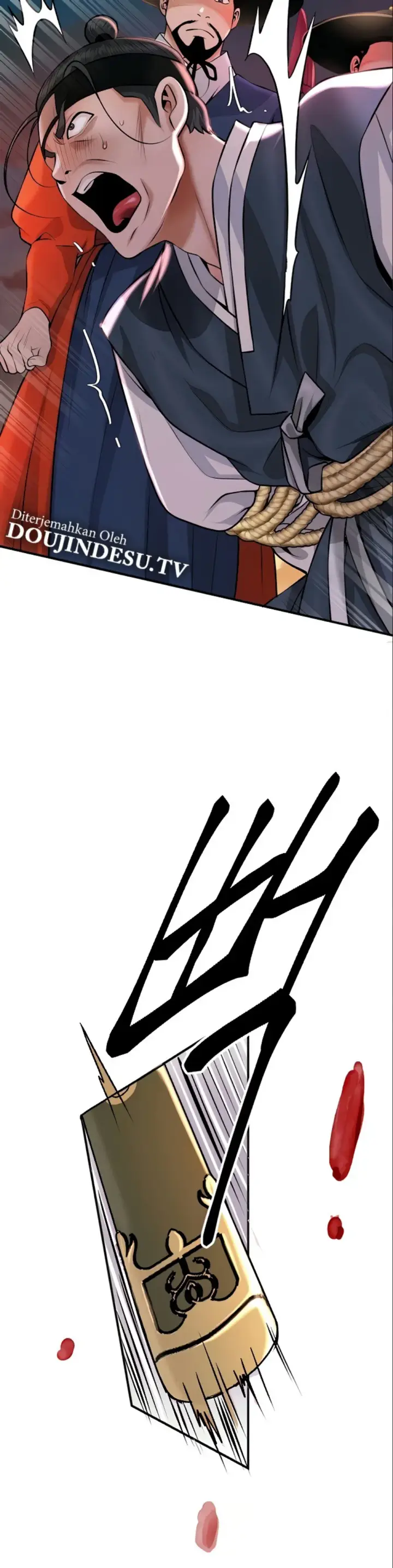 image-komik-brothel-chapter-86-4/53