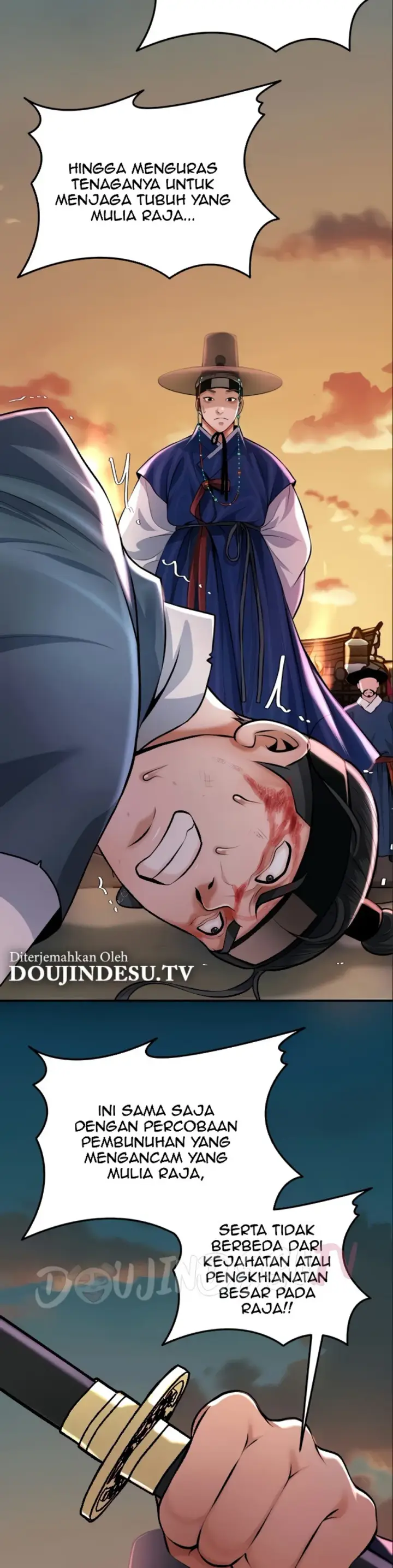 image-komik-brothel-chapter-86-7/53