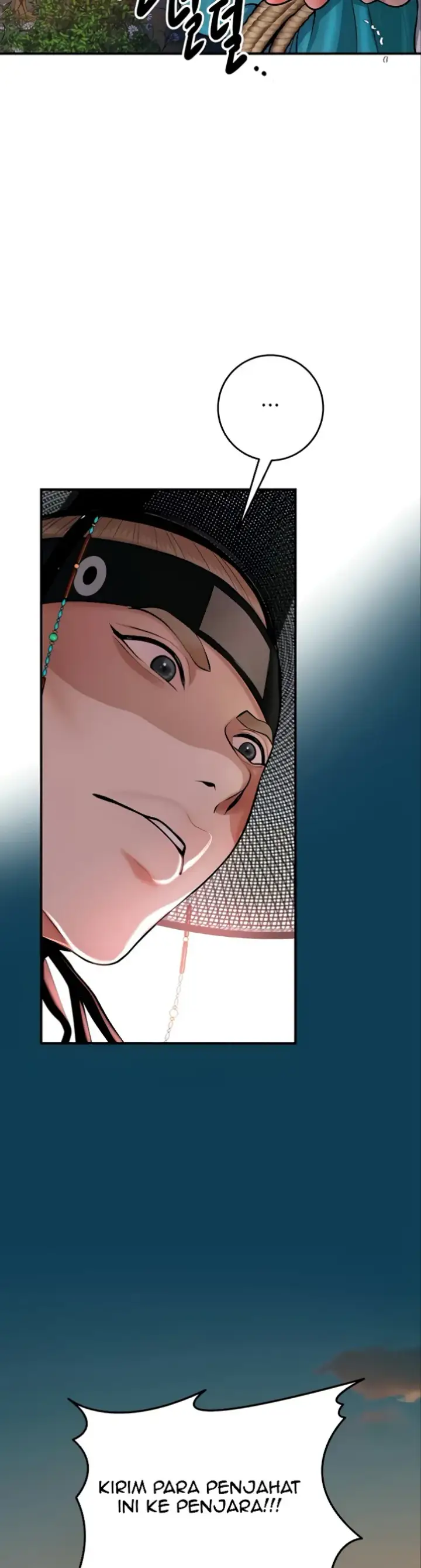 image-komik-brothel-chapter-86-9/53