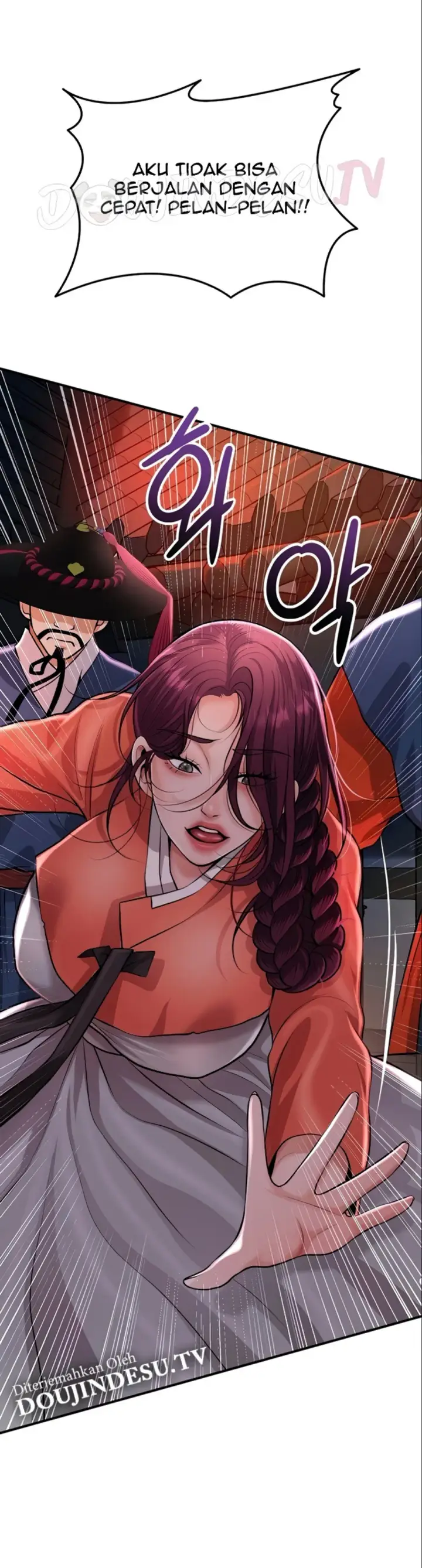 image-komik-brothel-chapter-86-14/53