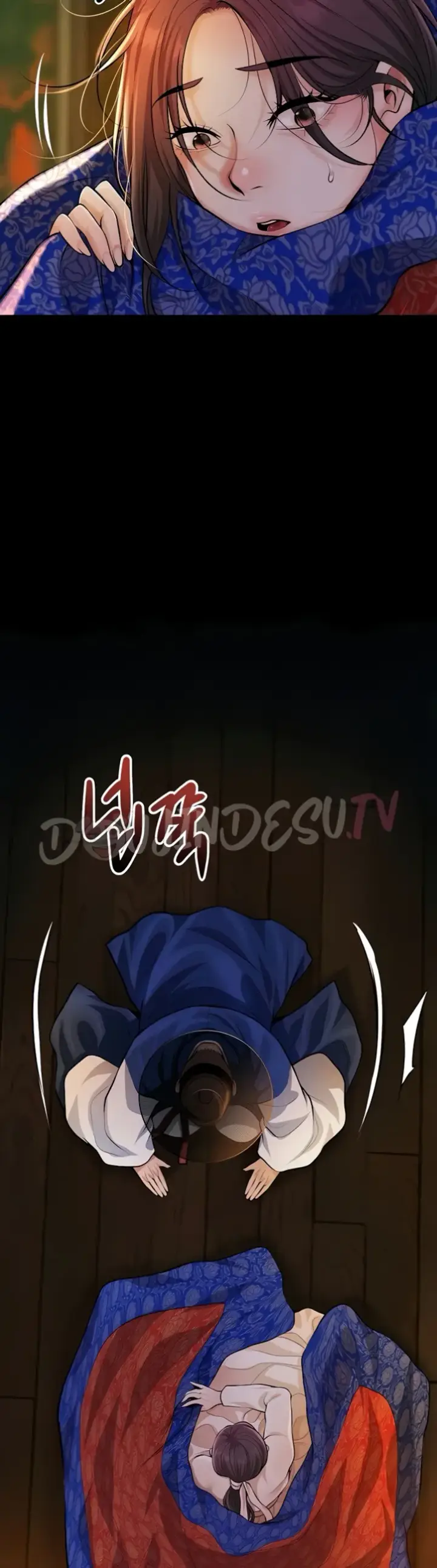 image-komik-brothel-chapter-86-27/53
