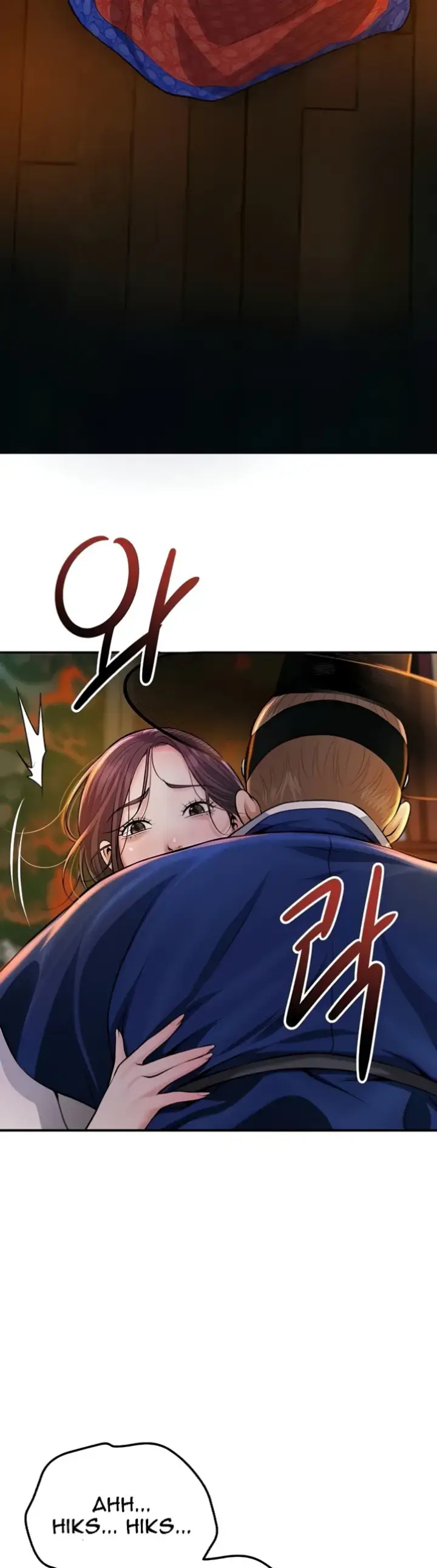 image-komik-brothel-chapter-86-28/53