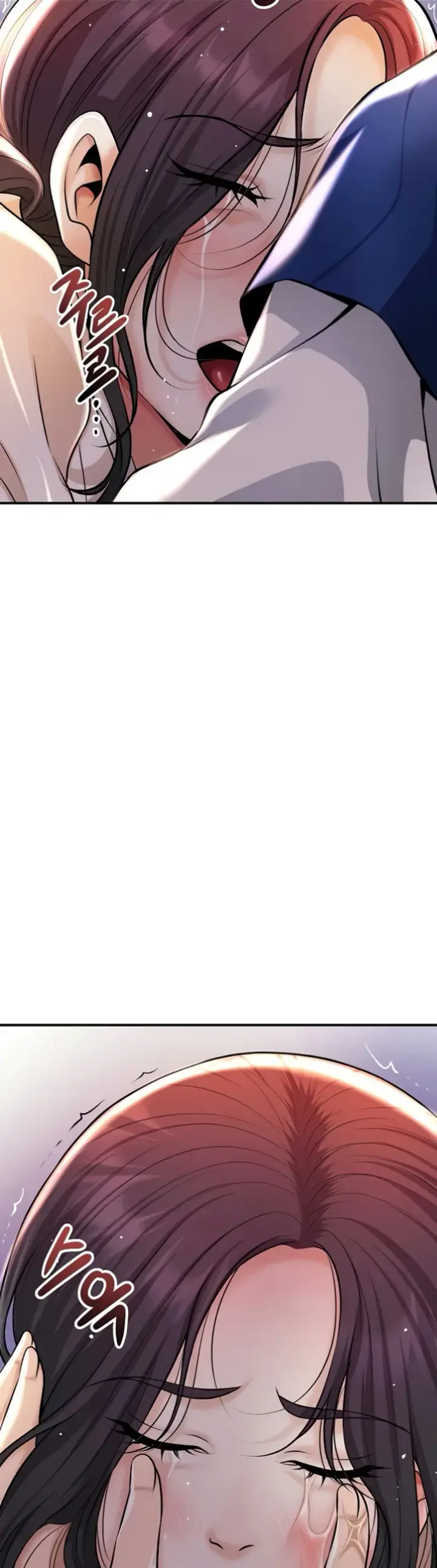 image-komik-brothel-chapter-86-31/53