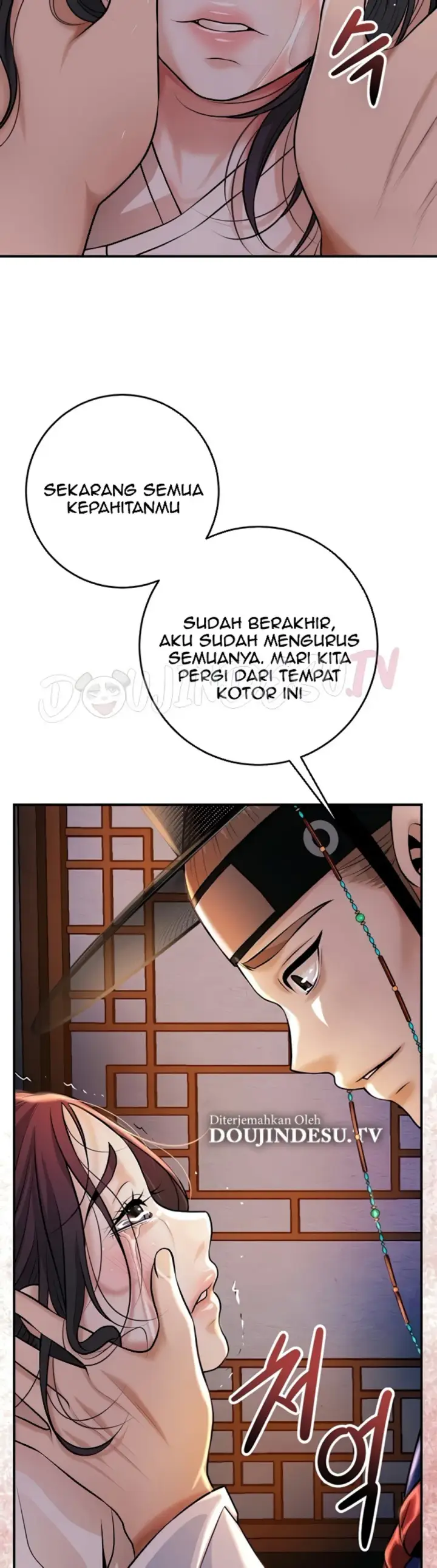 image-komik-brothel-chapter-86-32/53