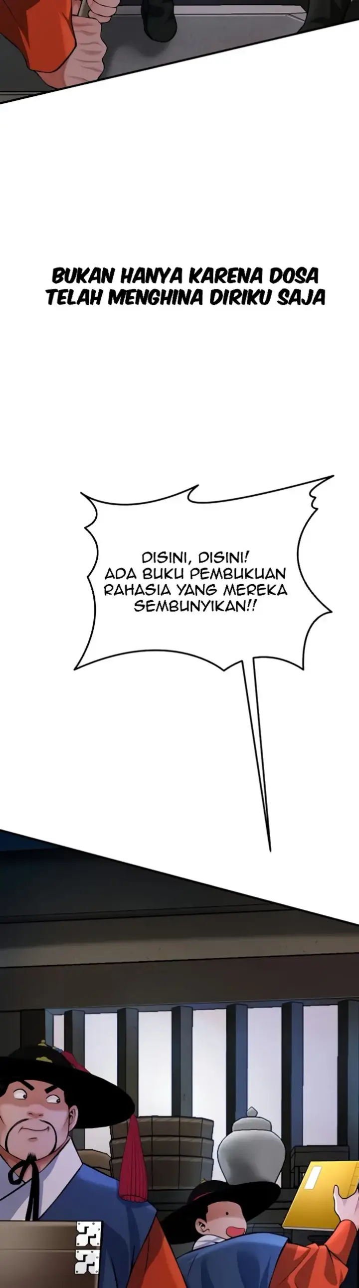 image-komik-brothel-chapter-86-36/53