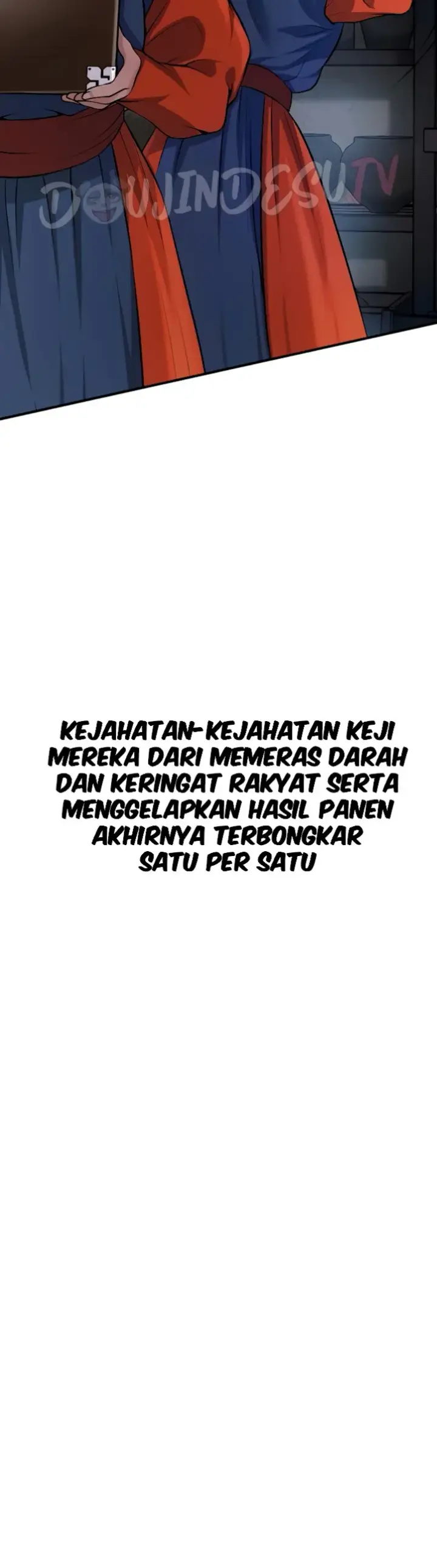 image-komik-brothel-chapter-86-37/53