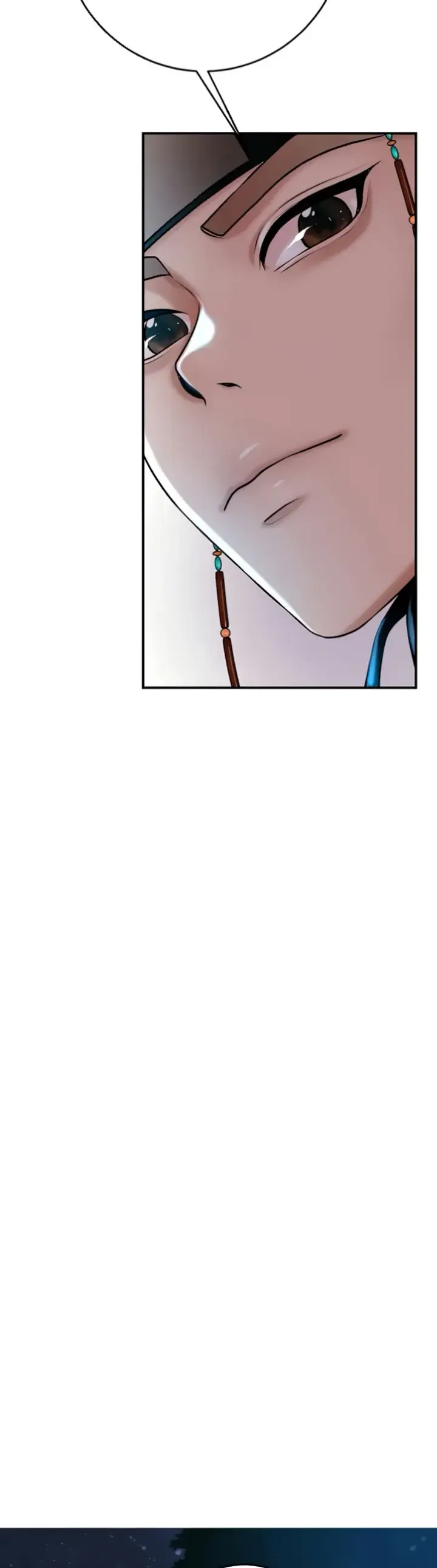 image-komik-brothel-chapter-86-44/53