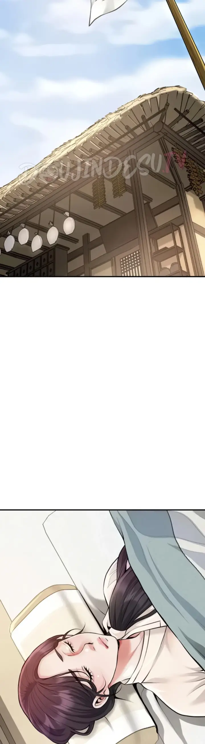 image-komik-brothel-chapter-87-2/12